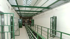 Z preplnenej väznice v Brazílii ušlo približne 500 väzňov