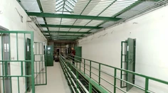 Z preplnenej väznice v Brazílii ušlo približne 500 väzňov