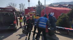 Zverejnili rebríček krajín, ktoré najviac pomáhajú Ukrajine. Slovensko predbehlo Česko