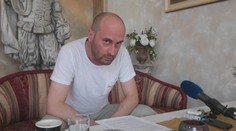 Odsúdený vrah reaguje na obvinenia pôvodného majiteľa Fatimy