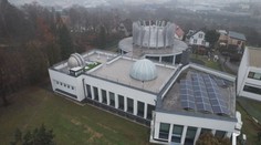 Pri prešovskej hvezdárni má vyrásť najvyššia budova v meste. Obyvatelia však majú obavy