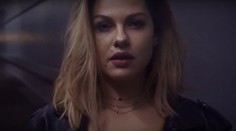 Lina Mayer nesklamala: Novinka Falling vám zostane v hlave