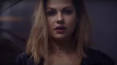 Lina Mayer nesklamala: Novinka Falling vám zostane v hlave