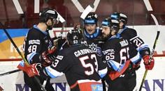 Viac ako polovica testov na koronavírus v HC 05 Banská Bystrica mala pozitívny výsledok