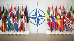 NATO investuje 260 miliónov dolárov do skladu armády USA v Poľsku
