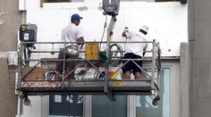 Oddnes možno opäť žiadať o príspevok na zateplenie rodinného domu