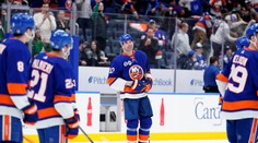 Koniec jednej legendy? Zdeno Chára možno odohral v NHL svoj posledný zápas