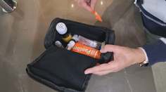 Zisťovali sme, na aké lieky určite nechcete zabudnúť pri balení na dovolenku, aj koľko za ne zaplatíte