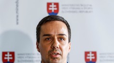 Tomáš poradil riaditeľovi Čistého dňa ako komunikovať. Opozícia ho kritizuje