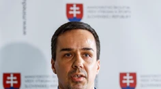 Tomáš poradil riaditeľovi Čistého dňa ako komunikovať. Opozícia ho kritizuje