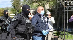 V kauze korupcie v správe štátnych hmotných rezerv padli ďalšie obvinenia