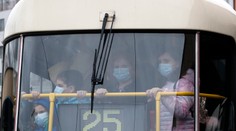 V Česku pribudlo ďalších 508 nakazených