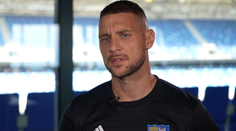 S Ondrejom Dudom boli spolužiaci. Kariéra strojcu košického úspechu sa však uberá iným smerom