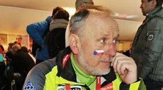 Nemal ešte ani 57 rokov a skolila ho mŕtvica