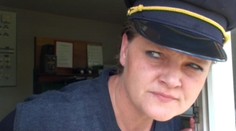 Povolanie,o ktorom ste si zrejme mysleli, že už neexistuje