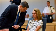 Dievča (17) s tvárou anjela, ale bez srdca. Takýto prípad ešte sudcovia neriešili