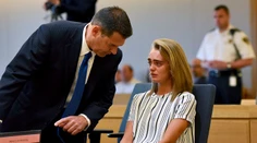 Dievča (17) s tvárou anjela, ale bez srdca. Takýto prípad ešte sudcovia neriešili