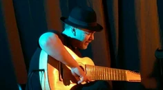 Medzinárodný festival v Modre: Opäť sa stretne gitarová elita
