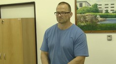 Bývalý bos košického podsvetia naďalej zostáva vo väzení, aj keď vraj zomiera