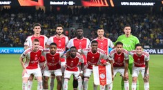 Katastrofálny úvod sezóny. Jeden z najznámejších klubov sveta bojuje v domácej súťaži o záchranu