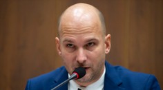 Krajská prokuratúra stiahla obžalobu na poslanca Grendela