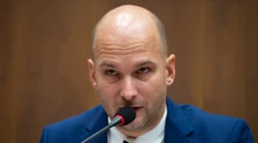 Krajská prokuratúra stiahla obžalobu na poslanca Grendela