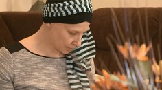 Drahé lieky na rakovinu dostane ten, komu to niekto vybaví. Minister to chce zmeniť