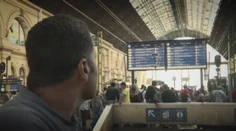 Ako úradníci zistia, či ide o ozajstných utečencov alebo o teroristov?