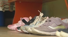 Vystrašení škôlkari na východnom Slovensku. Učiteľky ich mali podľa rodičov za trest zatvárať do tmavého skladu