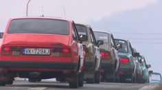 Autá, na ktoré Slováci nedajú dopustiť