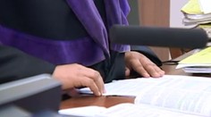 Chceli sfalšovať viac ako miliardu eur! Sudca nevidí dôvod na väzobné stíhanie