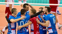 Slováci prehrali v generálke na ME s Poľskom 0:3