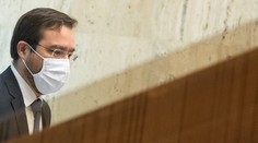 Marek Krajčí navrhne vláde sprísnenie opatrení od 4. januára