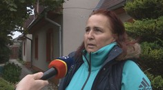 V bratislavskom dome seniorov vraj okrádali ľudí o byty. Vedenie zariadenia to odmieta