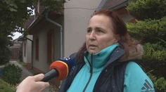 V bratislavskom dome seniorov vraj okrádali ľudí o byty. Vedenie zariadenia to odmieta