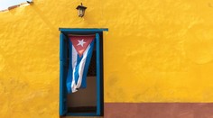 Na Kube hospitalizovali kanadského diplomata s podozrivými symptómami