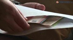 Predstaviteľom bývalého komunistického režimu sa znížia dôchodky