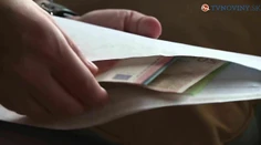 Predstaviteľom bývalého komunistického režimu sa znížia dôchodky