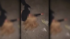 Na šokujúci prípad už reaguje aj obec. Prijala viacero opatrení