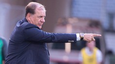 Slovan pôjde do odvety 1. predkola LM s dvojgólovým náskokom, podľa Weissa cieľ ešte nesplnili