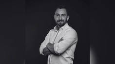 Len tri dni vedel, že čakajú druhé dieťa. Mladého politika Benjamína Schlesingera († 31) zradilo srdce