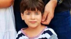 Chlapca, ktorý prežil pád lanovky v Taliansku, uniesli. Sporia sa o neho príbuzní