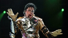 Najnovší dokument o Jacksonovi šokuje. Diváci odchádzali zmätení a znechutení