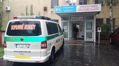 Nemocnice začnú sťahovať výpovede voči Union ZP, obnovujeme rokovania