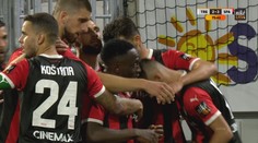 ZOSTRIH: V Trenčíne prišli na Spartak tisíce. Domácich však v skvelom zápase zničili ich bývalí hráči