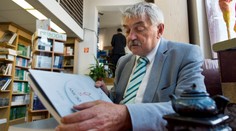 Historik Dušan Kováč: 28. október už sviatkom bol