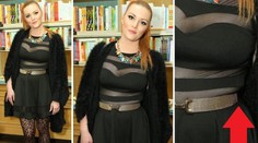 Známe slovenské tváre prezradili, ako chudnú po vianociach