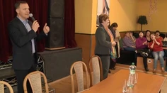 Čislák ponúka sestrám riešenie v podobe individuálnych zmlúv