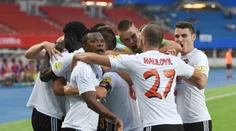 Trnava získala do bojov o titul posilu z pražskej Sparty