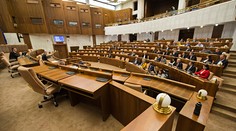 Skupina okolo českého milionára chce žalovať Slovensko